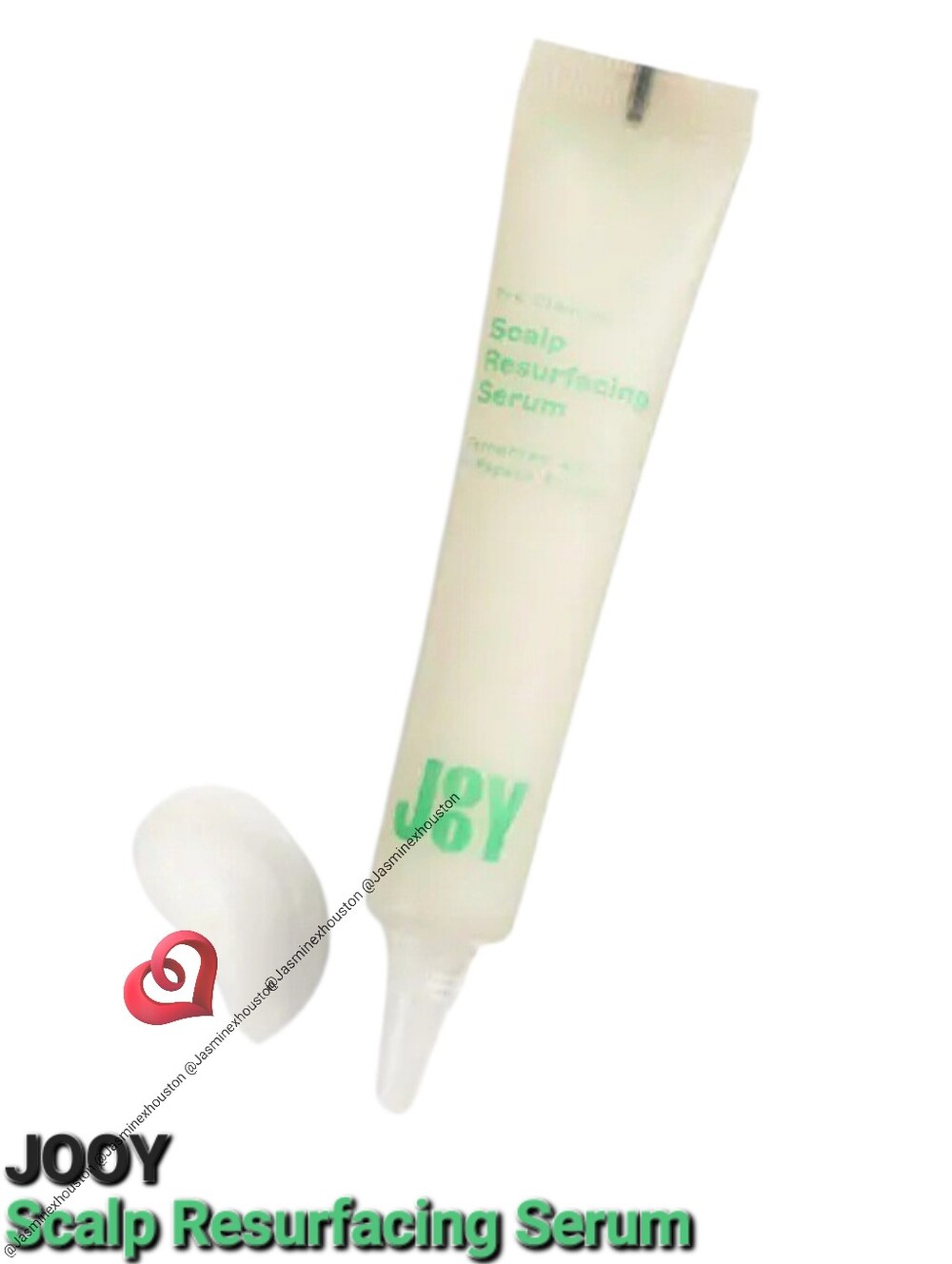🎉3•$13/4•$16🎉 JOOY Scalp Resurfacing Serum
